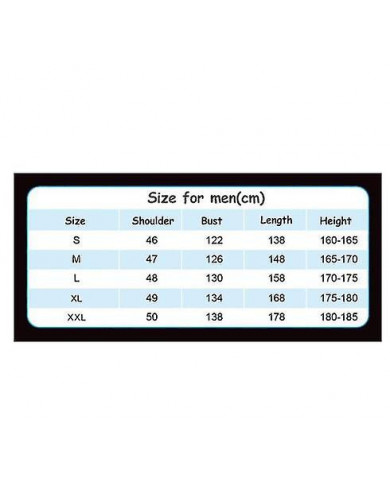 Ghostbusters Cosplay Anime Figure Halloween Costumes Pour Hommes Jouets Adultes Ghost Busters Armes Combinaisons [...]