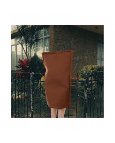 Drôle Mona Lisa Costume Mural Pour Adulte Unisexe Combinaison Costume Cosplay