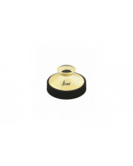 Saxophone Alto Silencieux Mute Silencieux Saxophone Musique Réduire le bruit Gadget