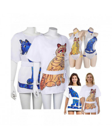 Adult Anni-Frid Cos Lyngstad Cosplay Agnetha Costume Movie ABBA Retro Style Outfits Halloween Carnival Party Role [...]