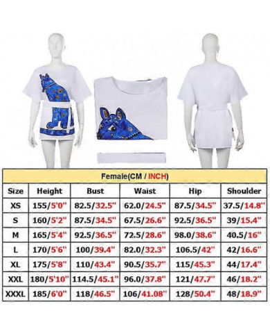 Adult Anni-Frid Cos Lyngstad Cosplay Agnetha Costume Movie ABBA Retro Style Outfits Halloween Carnival Party Role [...]