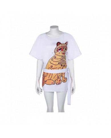 Adult Anni-Frid Cos Lyngstad Cosplay Agnetha Costume Movie ABBA Retro Style Outfits Halloween Carnival Party Role [...]