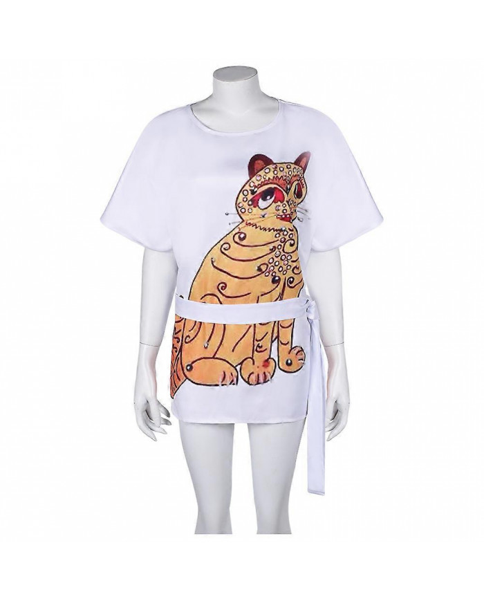 Adult Anni-Frid Cos Lyngstad Cosplay Agnetha Costume Movie ABBA Retro Style Outfits Halloween Carnival Party Role [...]