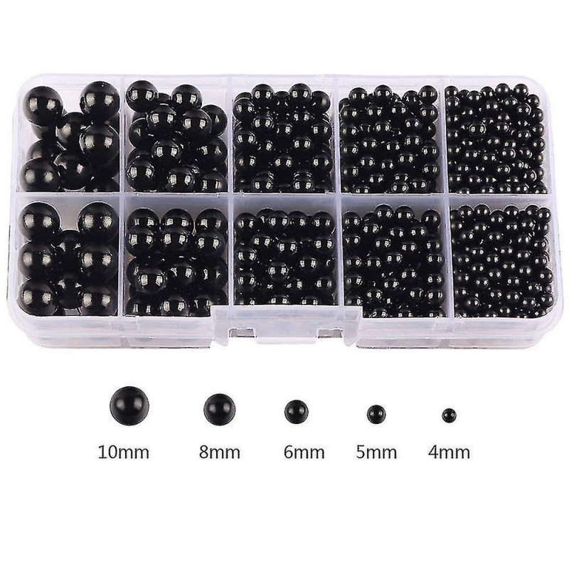 Scooper de caca pliable pour chiens et chats Pet Long Handle Pooper Scooper (violet)