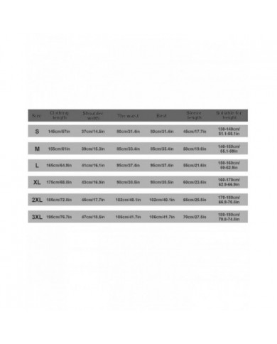 Body complet Unisexe Adult Costume Hood Spandex Stretch Unitard Body Suit