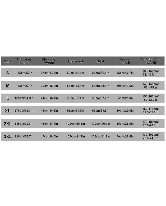 Body complet Unisexe Adult Costume Hood Spandex Stretch Unitard Body Suit