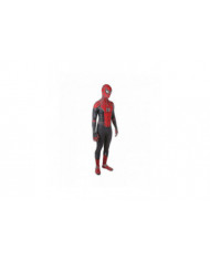 Loin de la maison Costume Unisexe Spiderman Costume Adulte Halloween Party Cosplay Costumes Suit-r