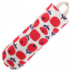 Plastic Bag Holder Grocery Bag Holder Trash Bags Holder Organizer Fabric Hanging Garbage Bag Dispenser Plastic Bag Holder Grocery Bag Holder Trash Bags Holder Organizer Fabric Hanging Garbage Bag Dispenser