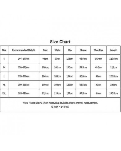 Harry Potter Hogwarts Legacy School Robe Cosplay Costumes Cape-Coat Pour Adultes