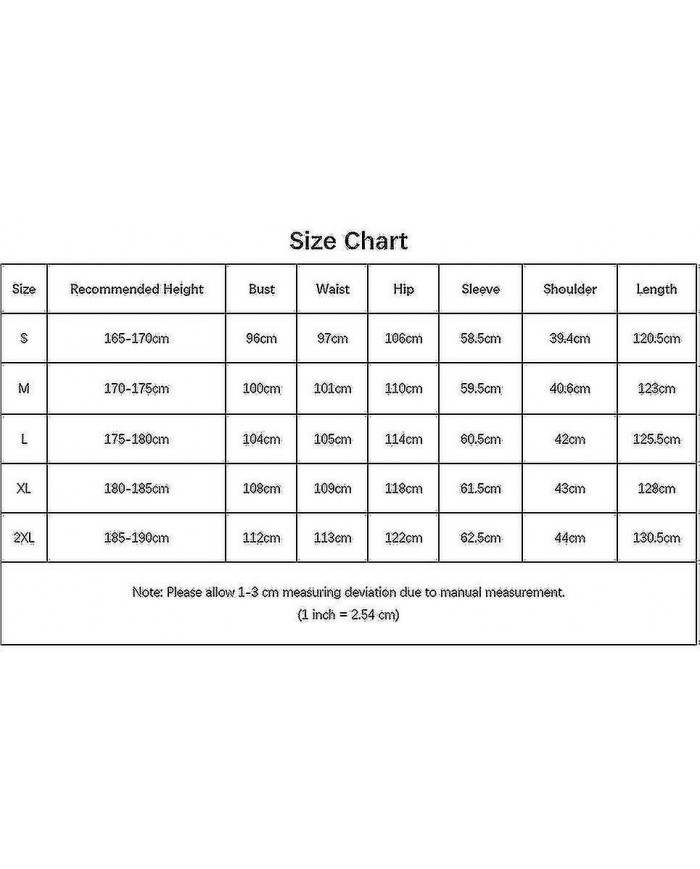 Harry Potter Hogwarts Legacy School Robe Cosplay Costumes Cape-Coat Pour Adultes