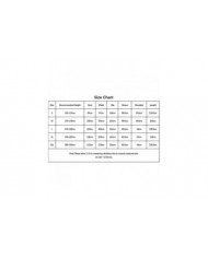 Harry Potter Hogwarts Legacy School Robe Cosplay Costumes Cape-Coat Pour Adultes