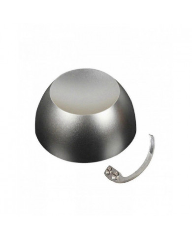 12000gs aimant puissant permanent avec un accessoire pour bricolage, éducation, utilisation de bureau