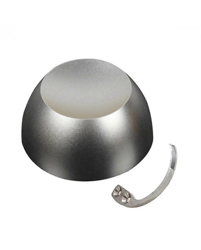 12000gs aimant puissant permanent avec un accessoire pour bricolage, éducation, utilisation de bureau