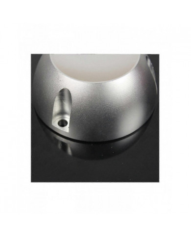 12000gs aimant puissant permanent avec un accessoire pour bricolage, éducation, utilisation de bureau