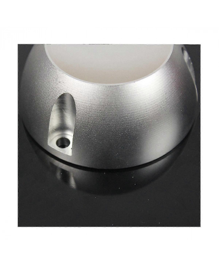 12000gs aimant puissant permanent avec un accessoire pour bricolage, éducation, utilisation de bureau