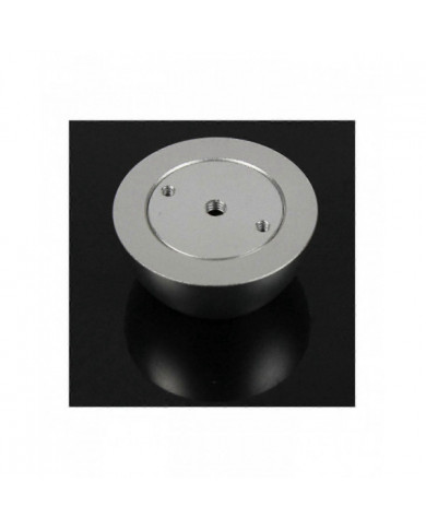 12000gs aimant puissant permanent avec un accessoire pour bricolage, éducation, utilisation de bureau