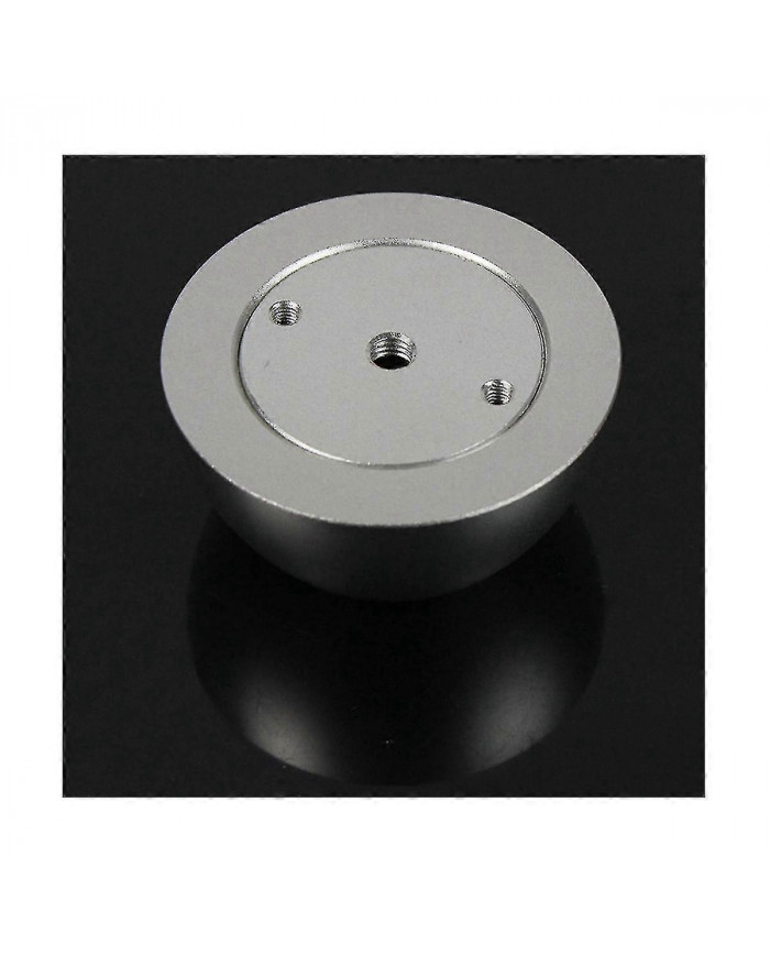 12000gs aimant puissant permanent avec un accessoire pour bricolage, éducation, utilisation de bureau