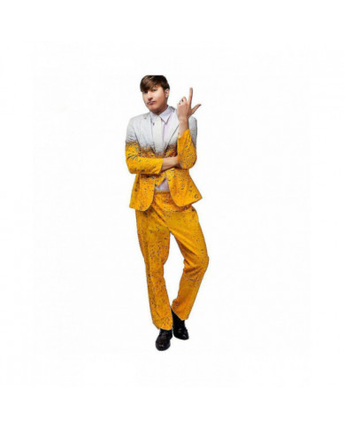 Halloween Bière Vêtements Costume Pour Hommes Scène Performance Costume Accessoires Festival Party Jeu de rôle Porter