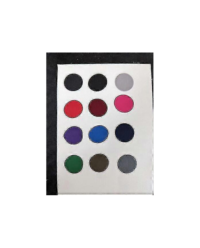 Doudoune Réparation Patchs Pré-découpés, Auto-Adhésifs, Doux, Imperméable Junmai