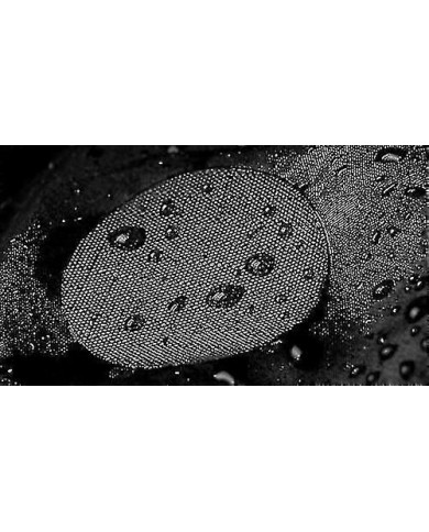 Doudoune Réparation Patchs Pré-découpés, Auto-Adhésifs, Doux, Imperméable Junmai