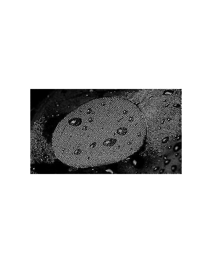 Doudoune Réparation Patchs Pré-découpés, Auto-Adhésifs, Doux, Imperméable Junmai