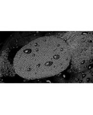 Doudoune Réparation Patchs Pré-découpés, Auto-Adhésifs, Doux, Imperméable Junmai