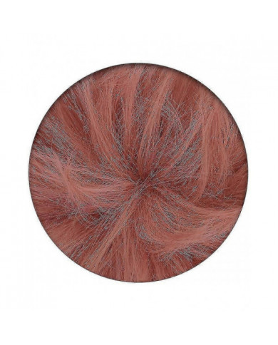 Anime Itadori Yuji Cosplay Costume Jujutsu Kaisen Yuji Itadori Costume Perruque Party Halloween Tops Pantalon