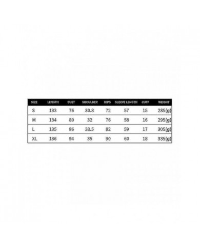 Femmes Harley Quinn Costume Classique Harley Quinn Halloween Cosplay Costume Combinaison