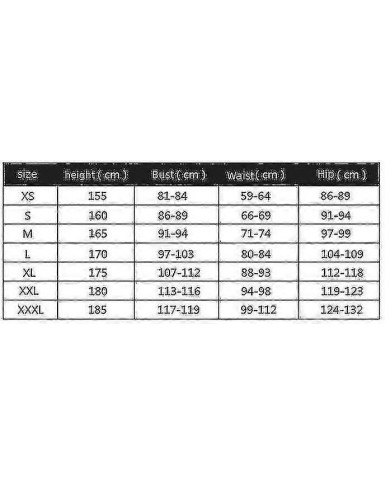 Film&tv Le Masque Jim Carrey Cosplay Costumes Set Unisexe Adulte Jaune Costume Uniforme Tenues Halloween Carnaval [...]