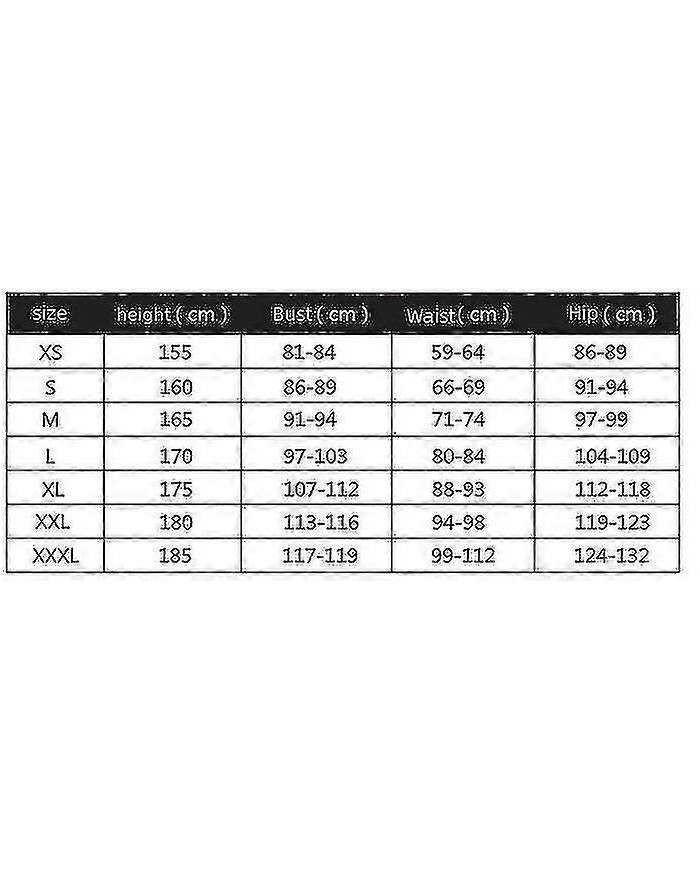 Film&tv Le Masque Jim Carrey Cosplay Costumes Set Unisexe Adulte Jaune Costume Uniforme Tenues Halloween Carnaval [...]