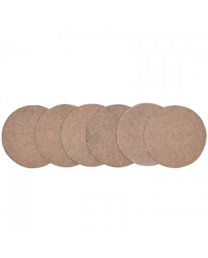 Motion Sickness Stickers Seasickness Ear Stickers 1 Box 36 Pieces