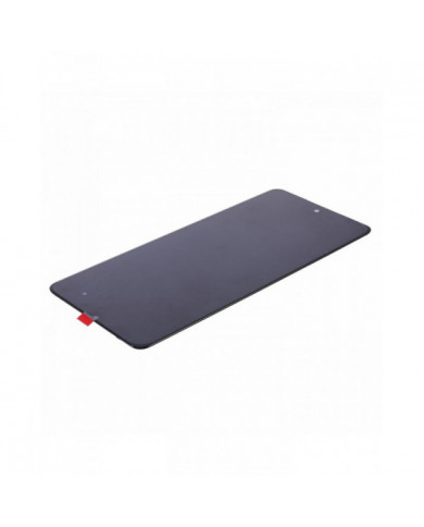 Pour Samsung Galaxy A52 4G A525 / A52 5G A526 / A52s 5G A528 Écran LCD de catégorie C