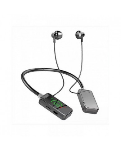 Carte son sans fil Diffusion en direct et édition audio Écouteurs en streaming