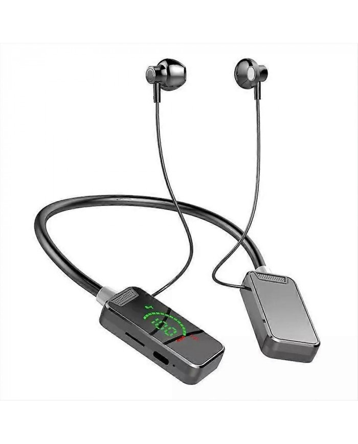 Carte son sans fil Diffusion en direct et édition audio Écouteurs en streaming