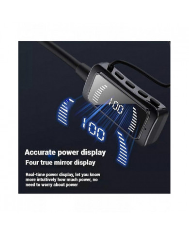 Carte son sans fil Diffusion en direct et édition audio Écouteurs en streaming