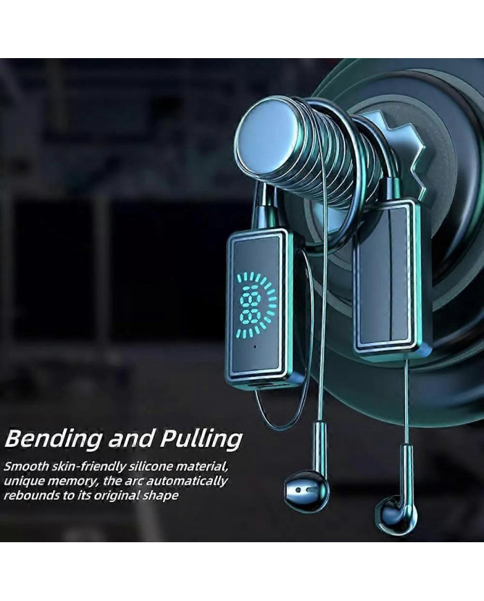 Carte son sans fil Diffusion en direct et édition audio Écouteurs en streaming