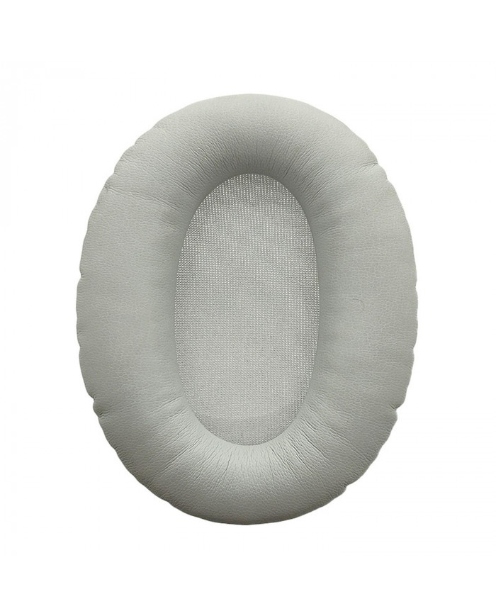 1 Paire Pour Sony WH-CH710N CH720N Protéines En Cuir Casque Coussinets D’oreille Coussinets De Remplacement Oreillettes