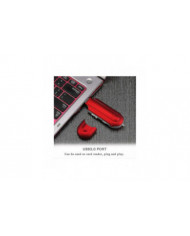 Lecteur Mp3 Usb Lecteur de Musique Portable Écran LCD Numérique 4g Stockage Fm Radio Multifonction Mp3 Lecteur De [...]