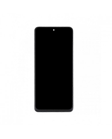 Xiaomi Redmi Note 11 Pro 5G (Qualcomm) / 11E Pro 5G / Poco X4 Pro 5G / Grade C Écran LCD et Digiti