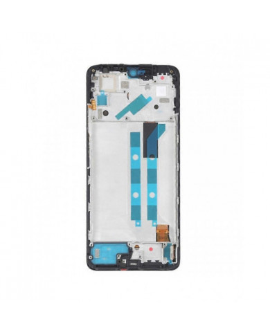 Xiaomi Redmi Note 11 Pro 5G (Qualcomm) / 11E Pro 5G / Poco X4 Pro 5G / Grade C Écran LCD et Digiti