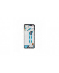 Xiaomi Redmi Note 11 Pro 5G (Qualcomm) / 11E Pro 5G / Poco X4 Pro 5G / Grade C Écran LCD et Digiti