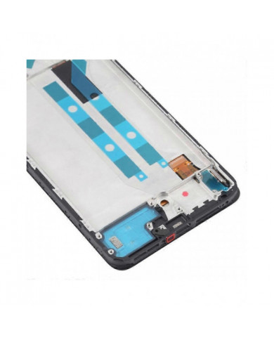 Xiaomi Redmi Note 11 Pro 5G (Qualcomm) / 11E Pro 5G / Poco X4 Pro 5G / Grade C Écran LCD et Digiti