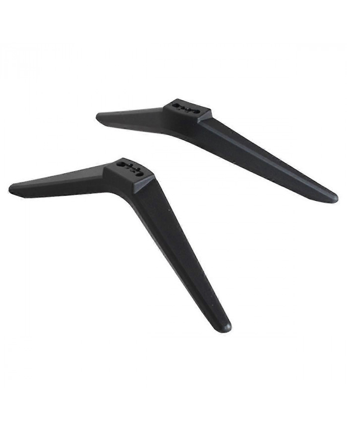 Support pour pieds de meuble TV 28 32 40 43 49 50 55 65 pouces,Meuble TV pour pieds TV, pour 28D2700 32S321 avec