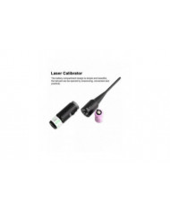 Calibrateur Laser Calibrateur En Alliage D’aluminium Calibrateur Laser Sans Rotation Adaptateur Réglable À 8 Trous [...]
