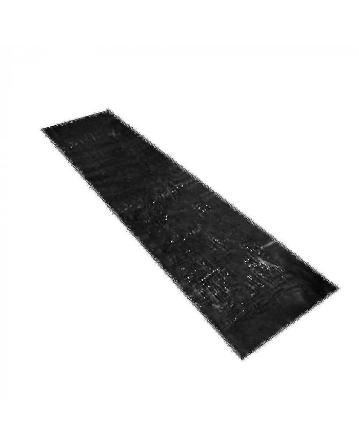 2x Rat Sticky Mouse Pads Extra Large Glue Pad pour les souris et les rats, Enhanced Stickiness Pads