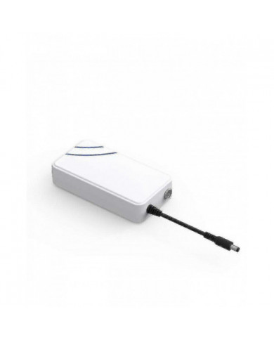 Batterie rechargeable 2500mah 14.8v pour concentrateur d’oxygène Nt-03 Maf-605a Varon Outdoor