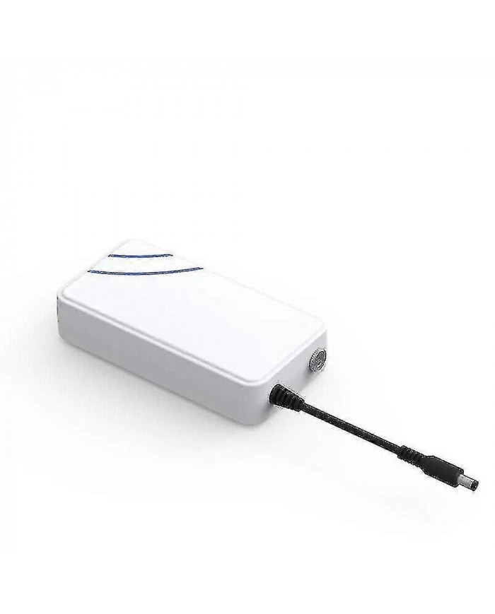 Batterie rechargeable 2500mah 14.8v pour concentrateur d’oxygène Nt-03 Maf-605a Varon Outdoor