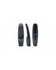 An-mr18ba pour Lg Led Magic Voice Tv Télécommande 50uk6710plb 43uk6550pld