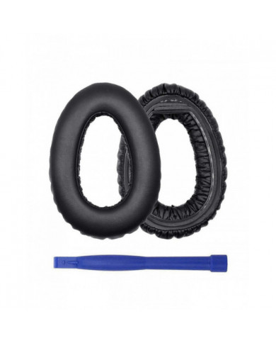 Pour Sennheiser Pxc 550 Ear Pads Headphone Earpads Pour Sennheiser Pxc550 Ear Pads Headphone Earpads Cushion [...]