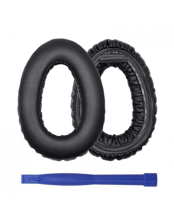Pour Sennheiser Pxc 550 Ear Pads Headphone Earpads Pour Sennheiser Pxc550 Ear Pads Headphone Earpads Cushion [...]